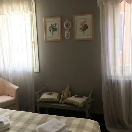 Ca Falier Venice
